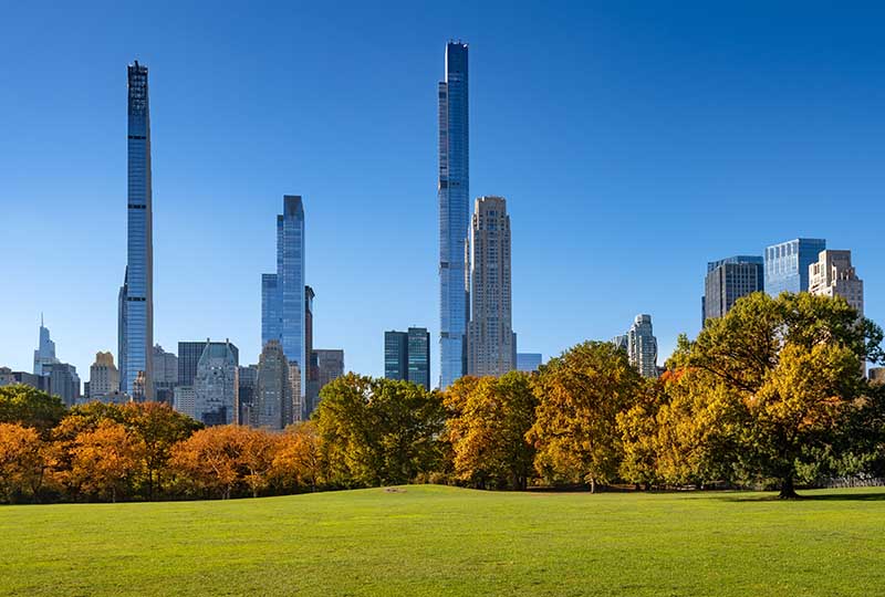 Alexander Lev, DDS | Ceramic Crowns, ZOOM  Whitening and Dental Fillings