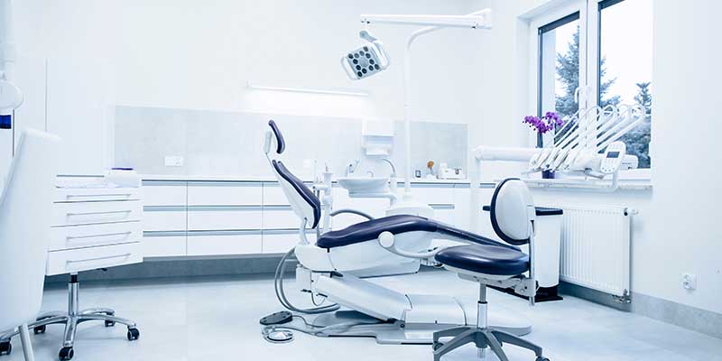 Alexander Lev, DDS | Extractions, ZOOM  Whitening and Preventative Program