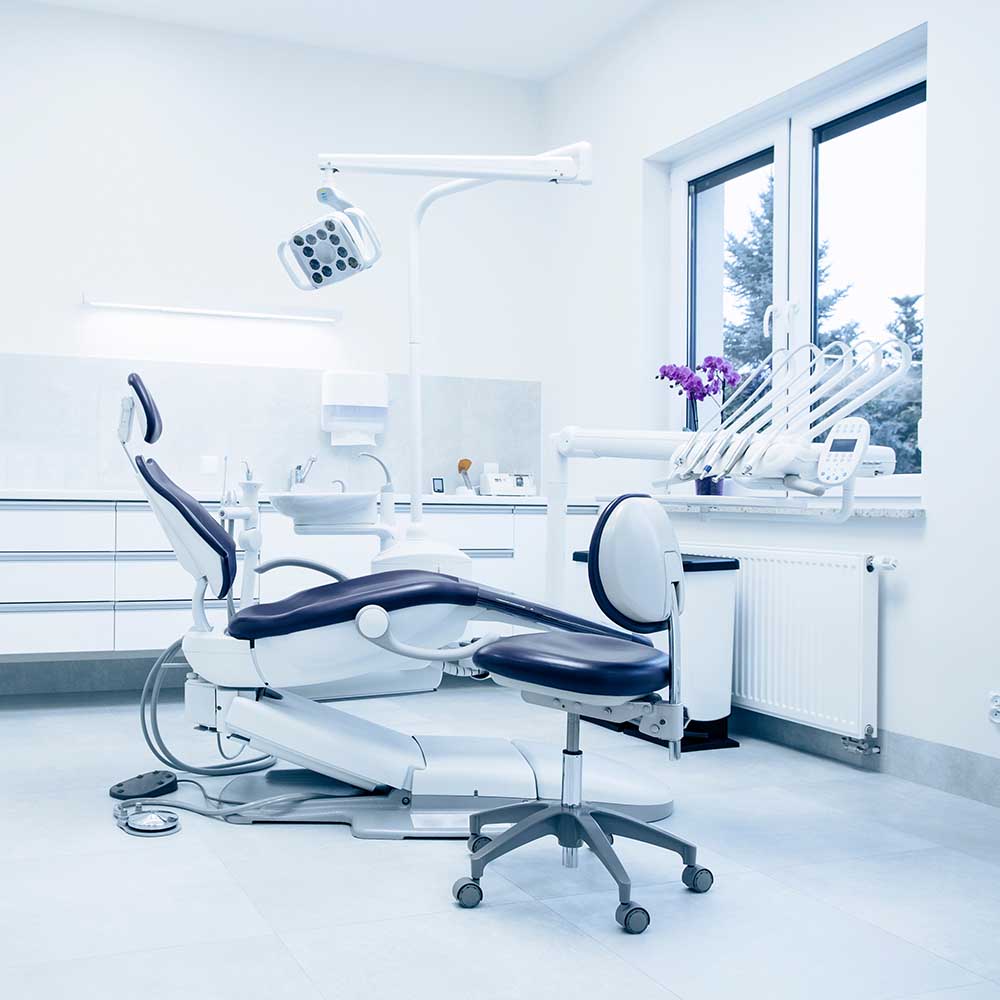 Alexander Lev, DDS | Extractions, ZOOM  Whitening and Preventative Program