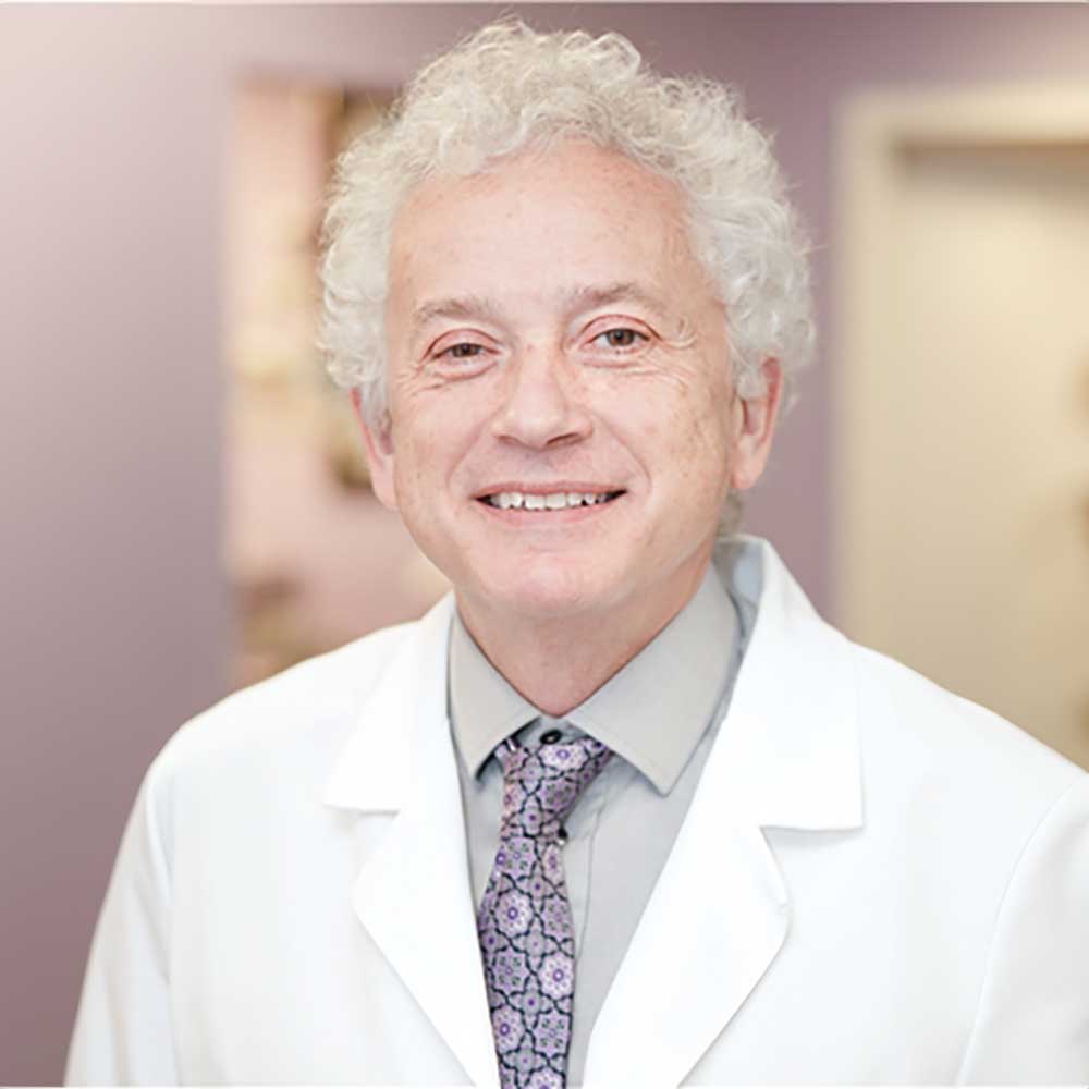 Alexander Lev, DDS | Dentures, Inlays  amp  Onlays and Veneers